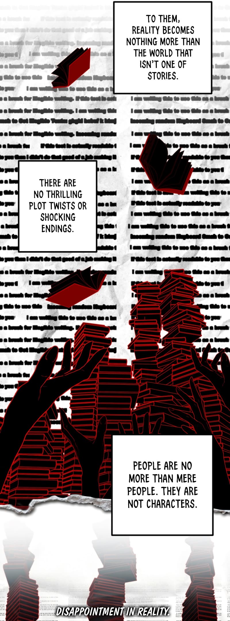 SSS-Class Suicide Hunter, Chapter 119 image 18